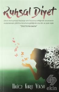 Ruhsal Diyet