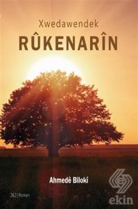 Rükenarin