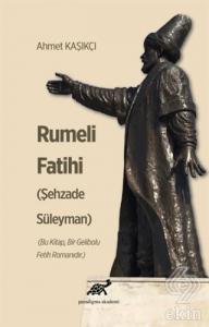 Rumeli Fatihi