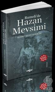 Rumeli'de Hazan Mevsimi