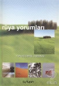 Rüya Yorumları