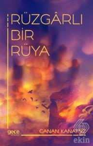 Rüzgarlı Bir Rüya