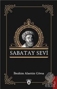 Sabatay Sevi