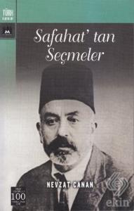 Safahat'tan Seçmeler