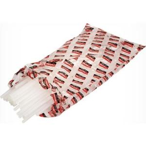 ŞAHİN MİKRO KALIN MUM SİLİKON