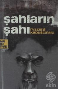Şahların Şahı