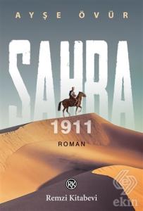Sahra 1911