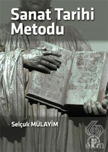 Sanat Tarihi Metodu