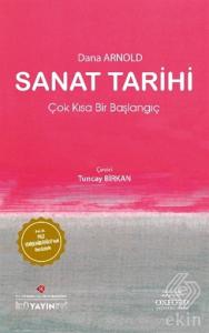 Sanat Tarihi