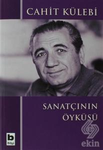Sanatçının Öyküsü (Düz Yazıları)