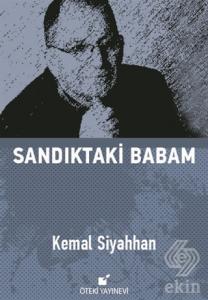 Sandıktaki Babam