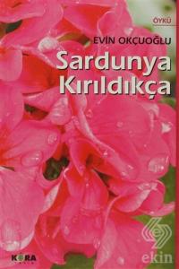 Sardunya Kırıldıkça