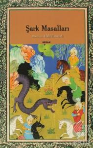 Şark Masalları