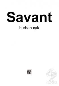 Savant