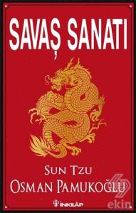 Savaş Sanatı - Sun Tzu