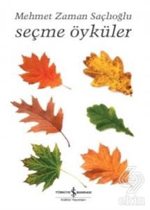 Seçme Öyküler