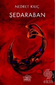 Şedaraban