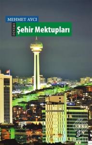 Şehir Mektupları