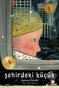 Şehirdeki Küçük
