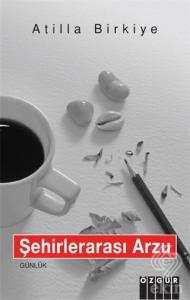 Şehirlerarası Arzu