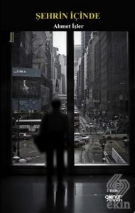 Şehrin İçinde