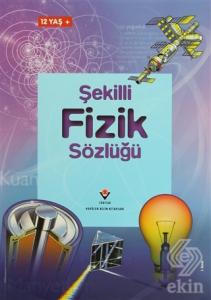 Şekilli Fizik Sözlüğü