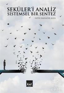 Seküler'i Analiz Sistemsel Bir Sentez