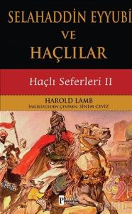 Selahaddin Eyyubi ve Haçlılar