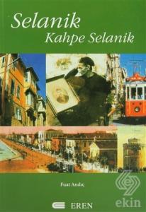 Selanik Kahpe Selanik
