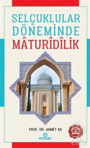 Selçuklular Döneminde Maturidilik