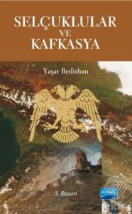 Selçuklular ve Kafkasya