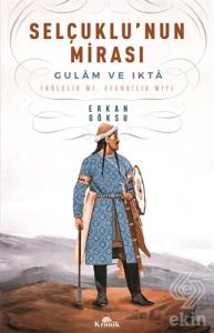 Selçuklu'nun Mirası