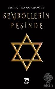 Sembollerin Peşinde