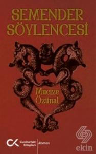 Semender Söylencesi