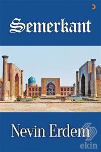 Semerkant
