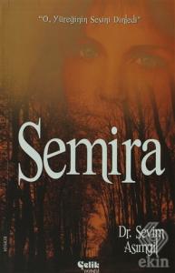 Semira