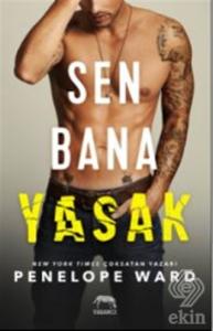 Sen Bana Yasak