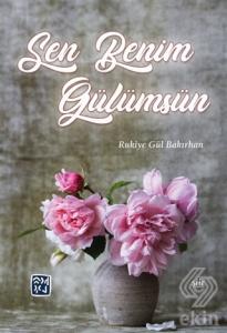 Sen Benim Gülümsün