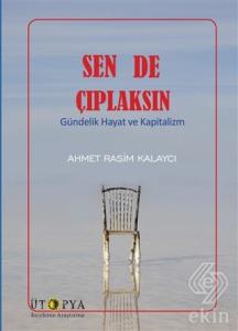 Sen De Çıplaksın