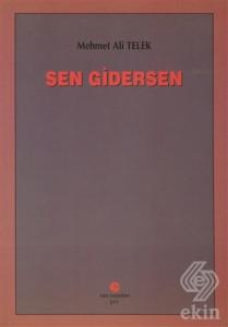 Sen Gidersen