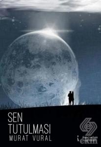 Sen Tutulması