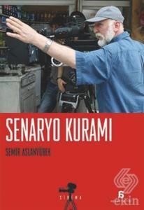 Senaryo Kuramı
