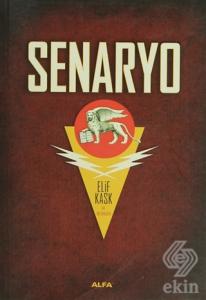 Senaryo