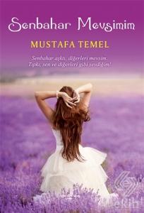 Senbahar Mevsimim