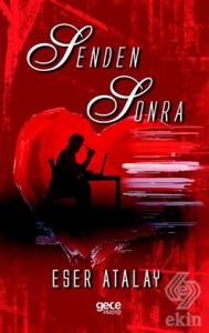Senden Sonra