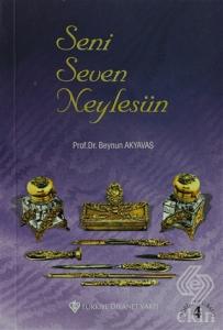 Seni Seven Neylesin