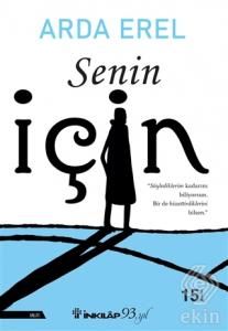 Senin İçin