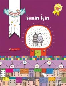 Senin İçin