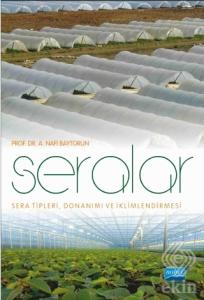 Seralar