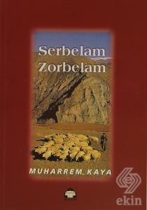 Serbelam Zorbelam